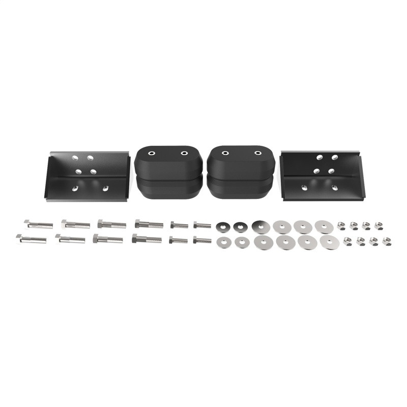 Timbren Suspension Enhancement System - FRFL106
