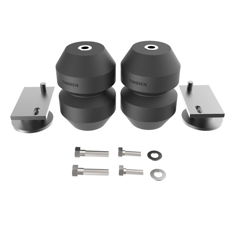 Timbren 1998 Ford Windstar Rear Suspension Enhancement System - FRWIN