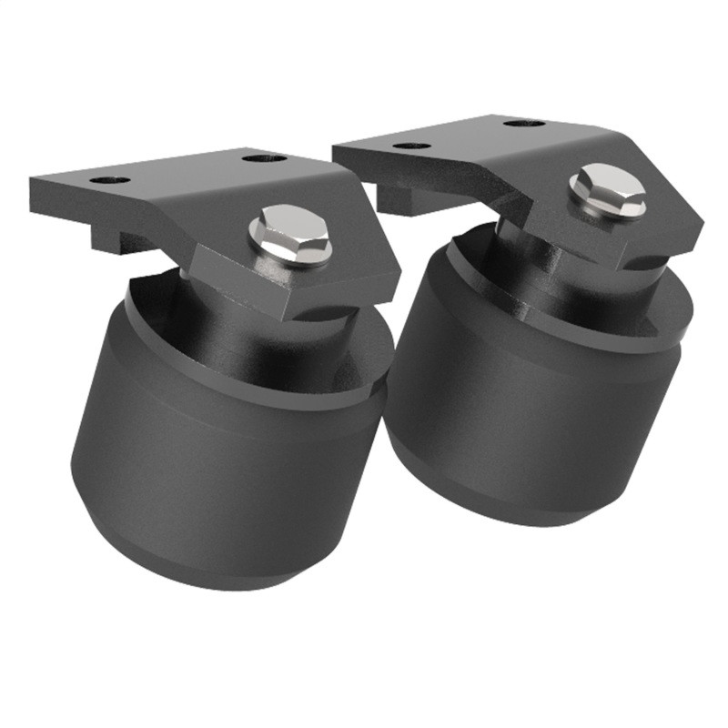 Timbren 1999 Cadillac Escalade Front Suspension Enhancement System - GMFK35C