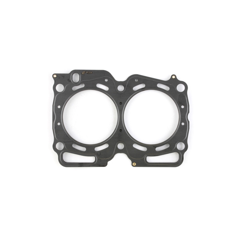 Cometic 04-06 Subaru EJ25D/EJ251/EJ252/EJ253/EJ255/EJ257 101mm .051 inch MLX-Cylinder Head Gasket - H3462SP2052S Photo - Primary