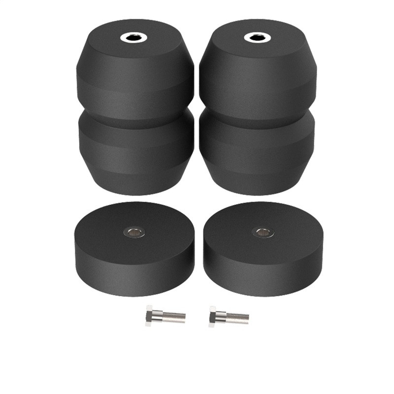 Timbren 2002 Cadillac Escalade AWD Rear Suspension Enhancement System - GMRG25C