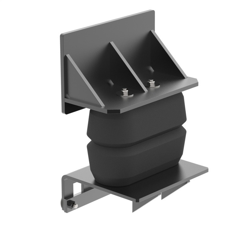 Timbren Suspension Enhancement System - HRTT01HD