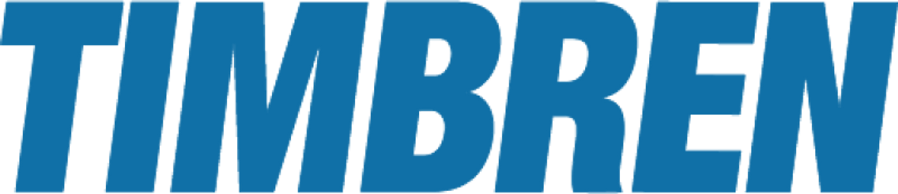 Timbren Suspension Enhancement System - HRTT01HD