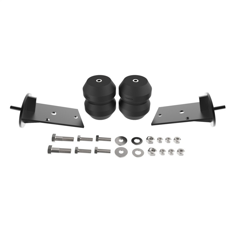 Timbren 1990 International 4600 Front Suspension Enhancement System - IHF46LP