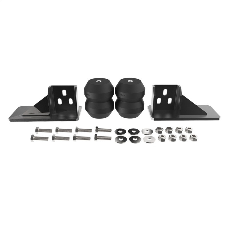 Timbren 1998 International Genesis RE Front Suspension Enhancement System - IHF47LP