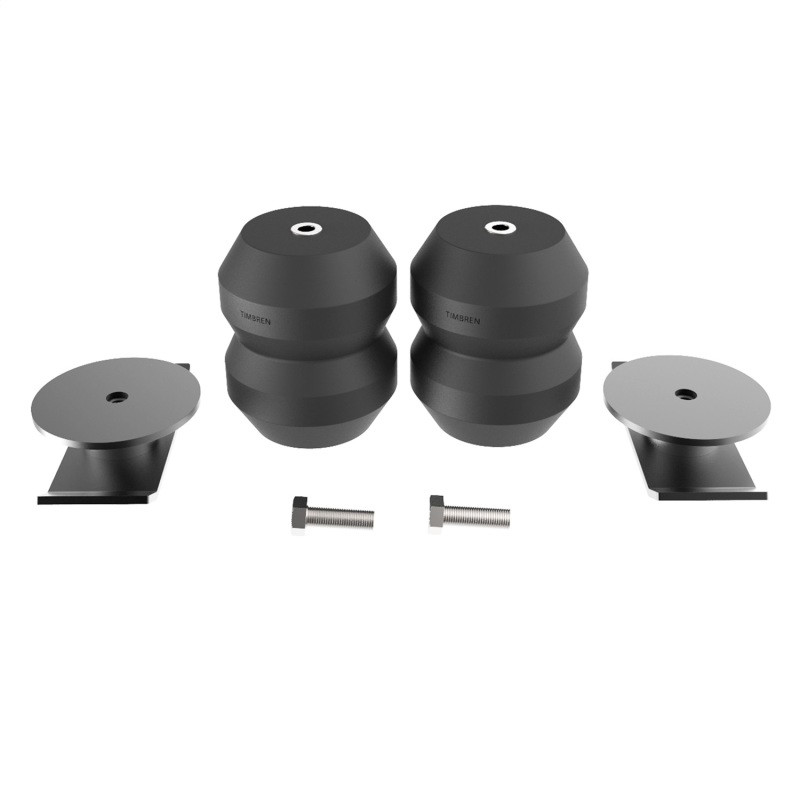 Timbren 1989 UD 1800 Front Suspension Enhancement System - MFFFE