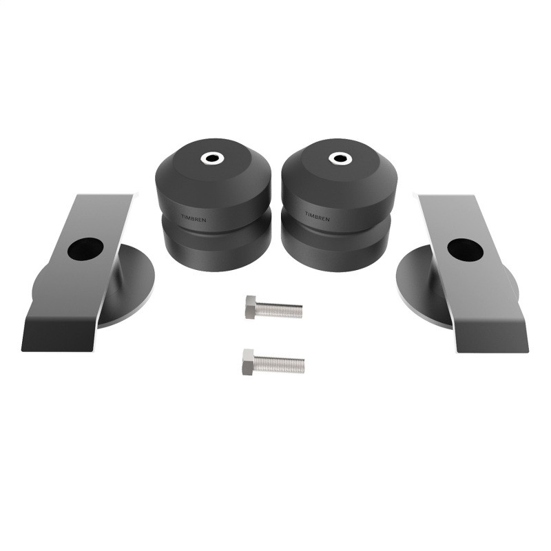 Timbren 1987 Mitsubishi Fuso FE Front Suspension Enhancement System - MFFFGA