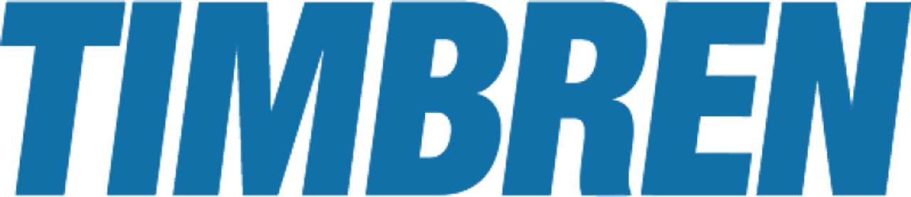 Timbren 2008 Nissan Titan PRO-4X Rear Suspension Enhancement System - NRTTNB