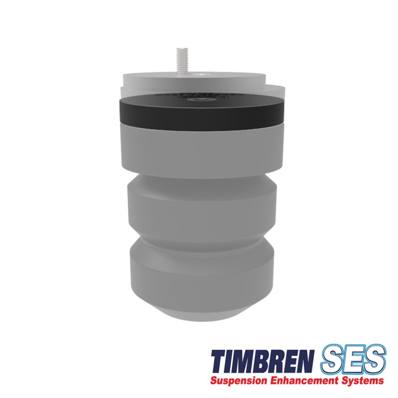 Timbren 2005 Ford F-150 STX 4WD SES Spacer Kit - SPCRFF350SDC