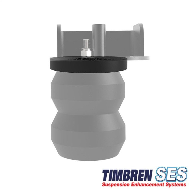 Timbren 2011 Ford F-250 Super Duty SES Spacer Kit - SPCRFR250SDG