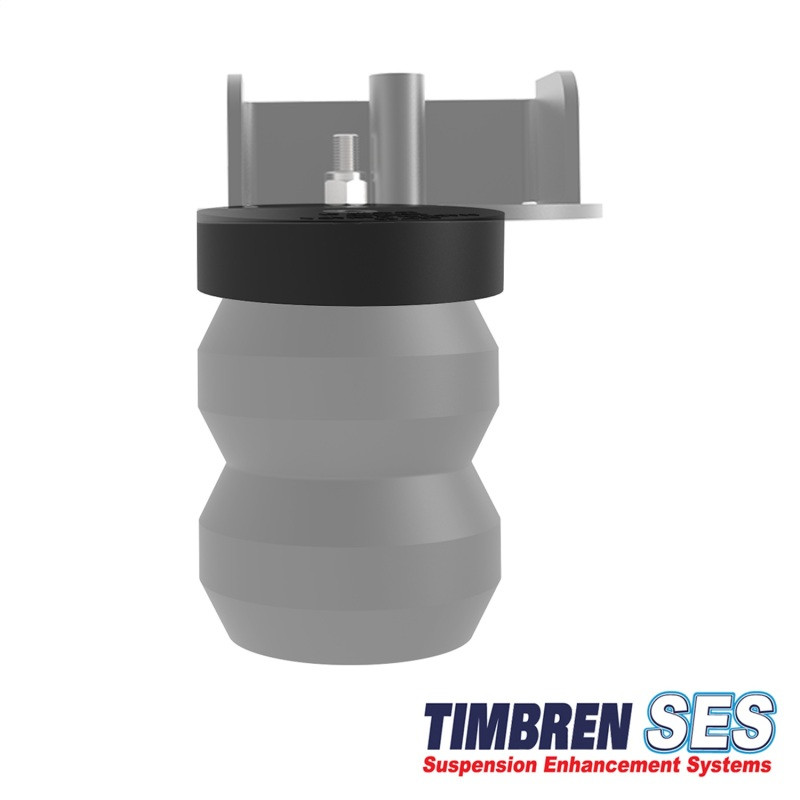 Timbren 2011 Ford F-250 Super Duty SES Spacer Kit - SPCRFR250SDG