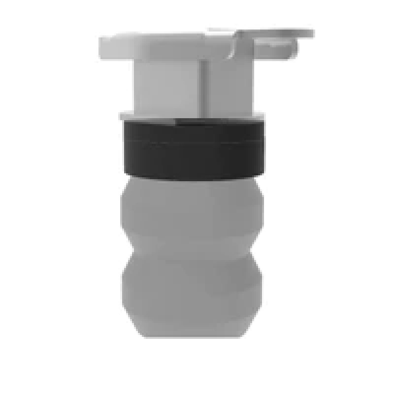 Timbren 2017 Ford F-250 Super Duty Platinum SES Spacer Kit - SPCRFR250SDJ