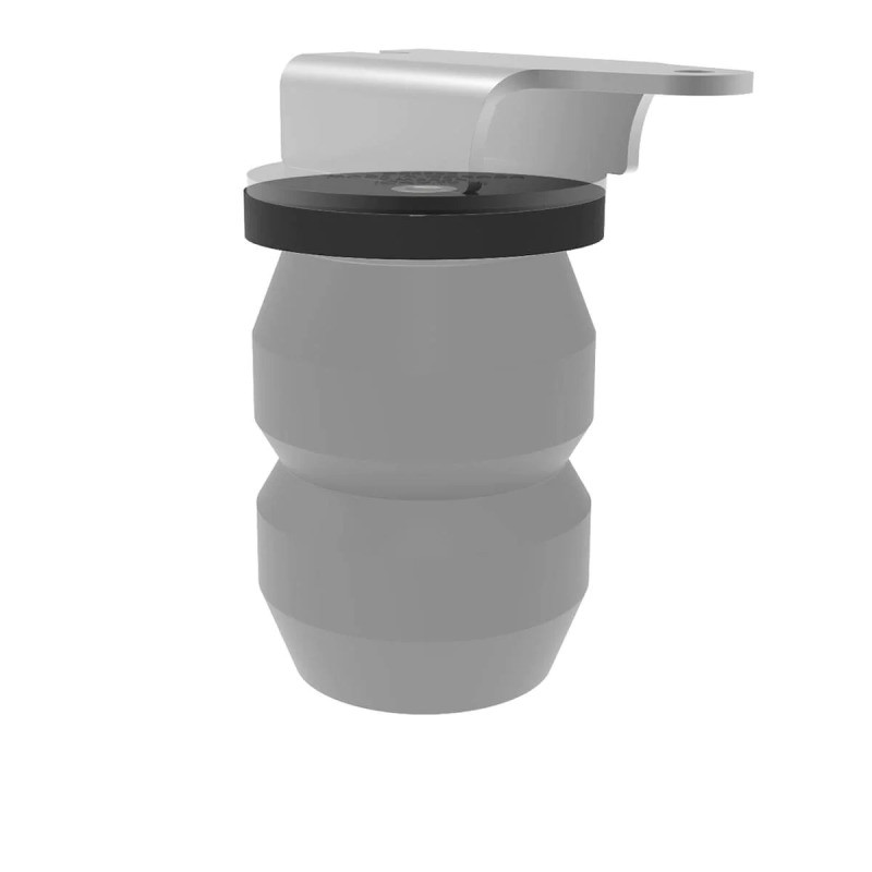 Timbren 1999 Chevrolet Silverado 2500 SES Spacer Kit - SPCRGMRCK25S