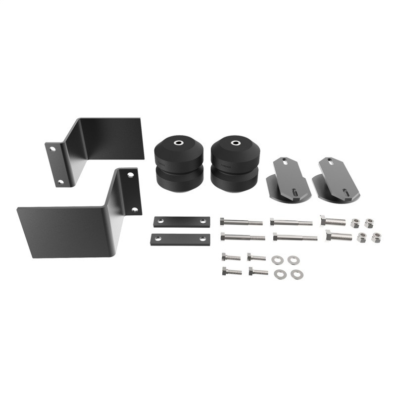 Timbren 1975 Toyota Pickup Rear Suspension Enhancement System - TOR2002