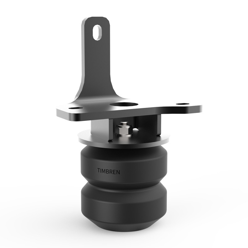 Timbren Suspension Enhancement System - TORTNDR