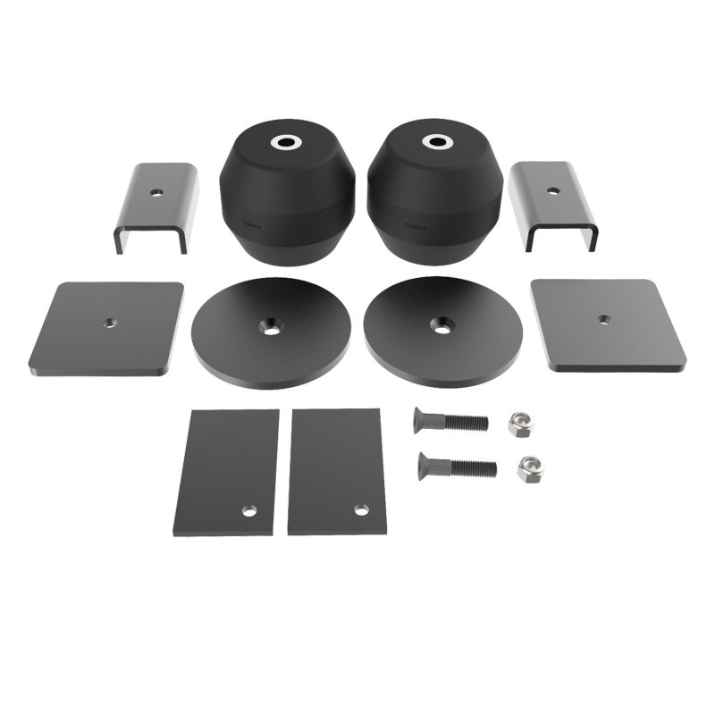 Timbren Suspension Enhancement System - TRA1032