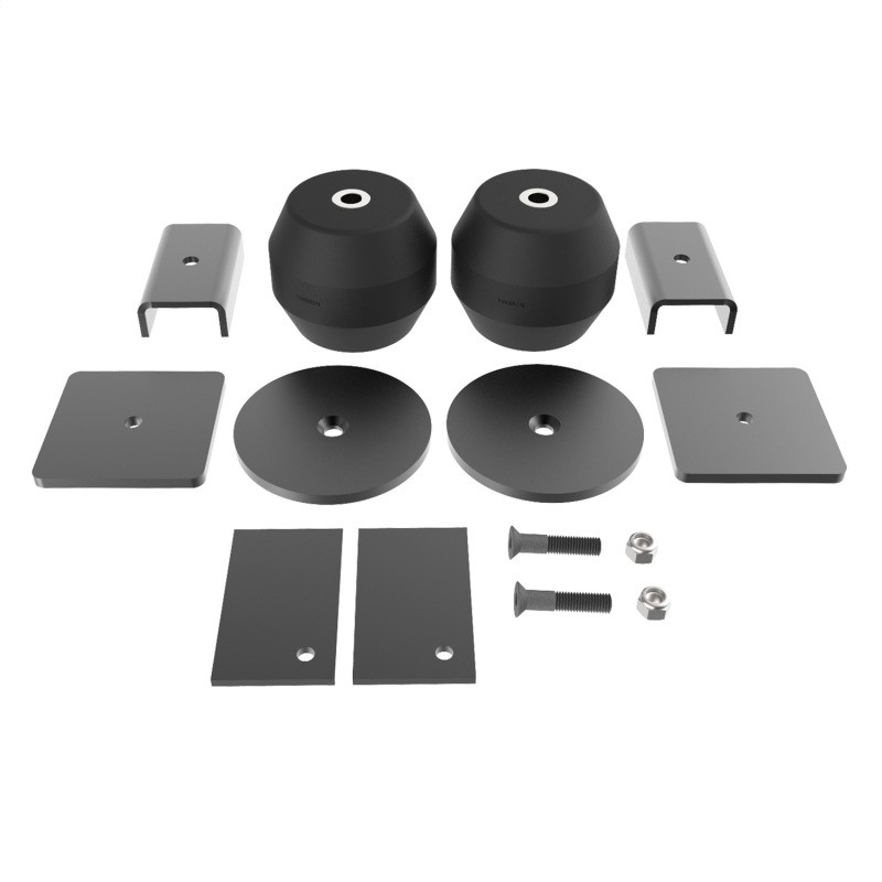 Timbren Suspension Enhancement System - TRA15252