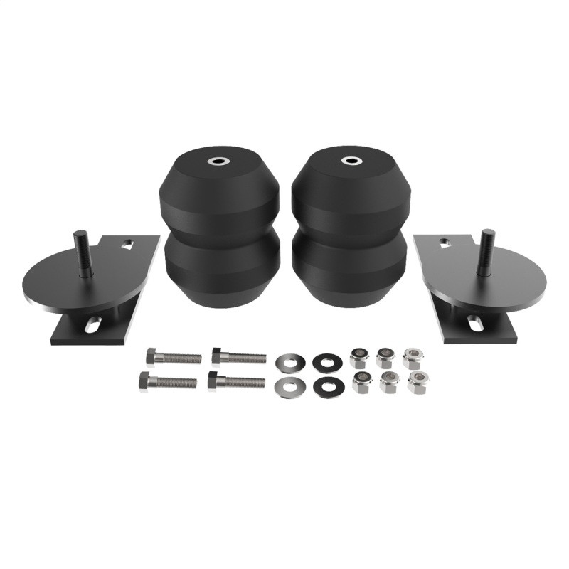 Timbren 1989 UD 1100 Rear Suspension Enhancement System - UDR1300