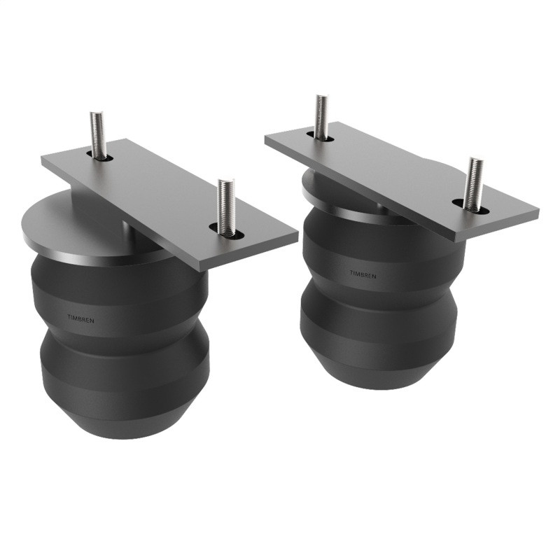 Timbren 1989 UD 1100 Rear Suspension Enhancement System - UDR1300