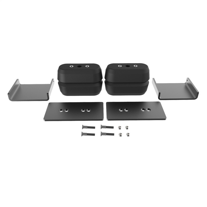 Timbren Suspension Enhancement System - UF260