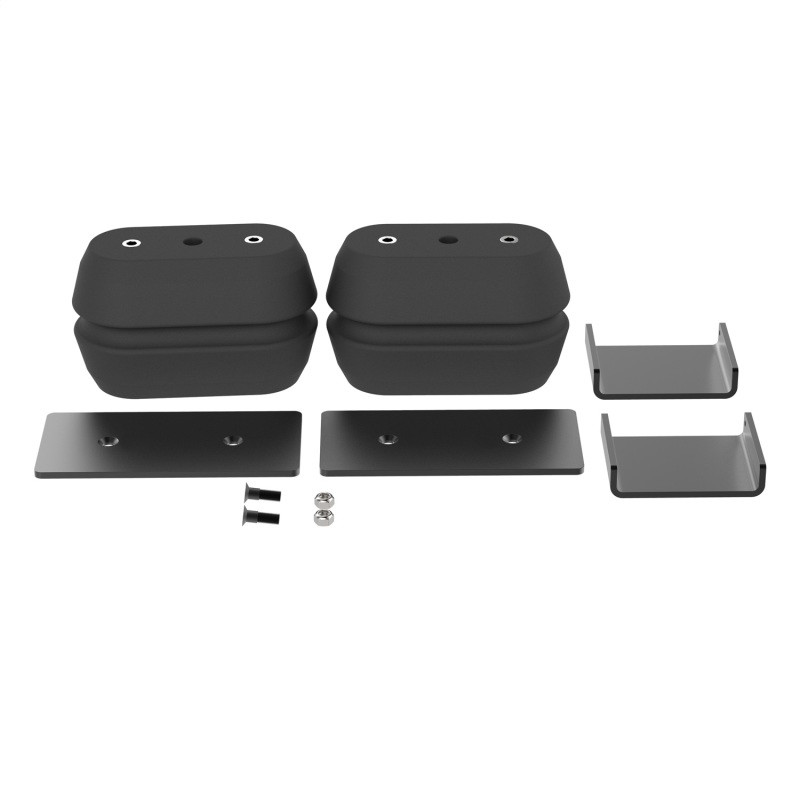 Timbren Suspension Enhancement System - UR300