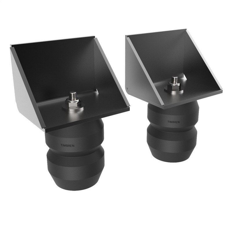 Timbren Suspension Enhancement System - UR350