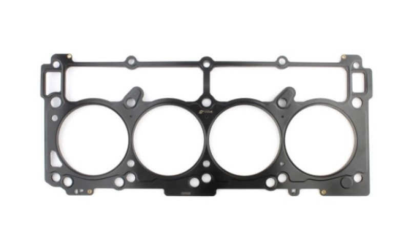 Cometic Chrysler 6.4L Hemi 4.150in Bore .040in MLX RHS Head Gasket - H4229040S