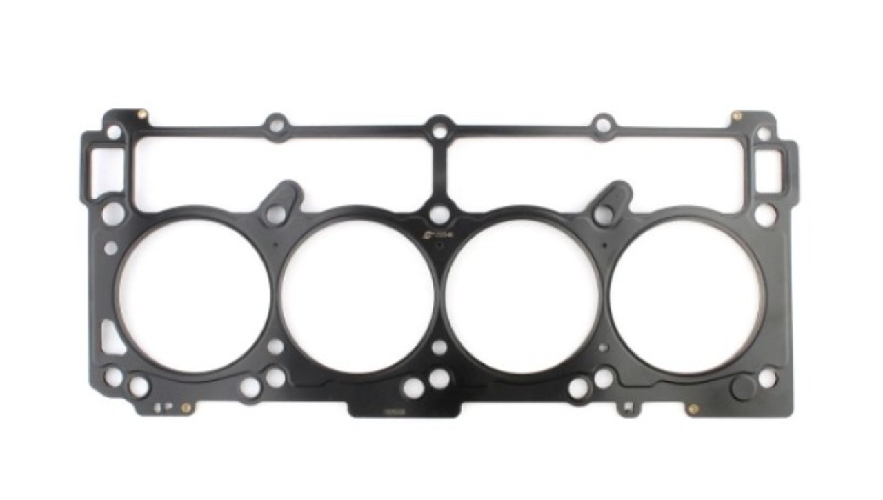 Cometic Chrysler 6.4L Hemi 4.150in Bore .044in MLX RHS Head Gasket - H4229044S