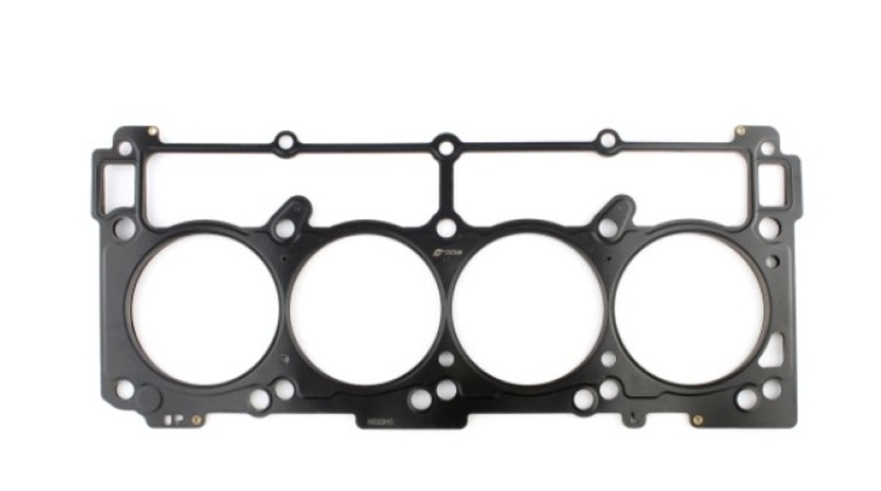 Cometic Chrysler 6.4L Hemi 4.150in Bore .040in MLX LHS Head Gasket - H4230040S
