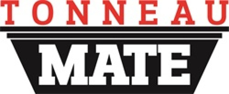 Truxedo 07-13 GMC Sierra & Chevrolet Silverado w/Track System TonneauMate Clamp Kit - 1117458