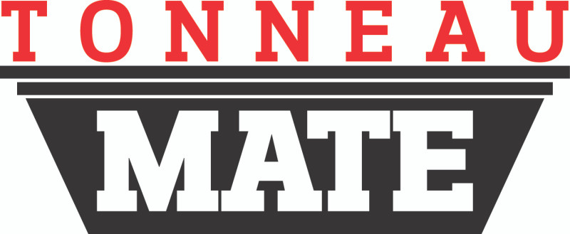 Truxedo 07-13 GMC Sierra & Chevrolet Silverado w/Track System TonneauMate Clamp Kit - 1117458