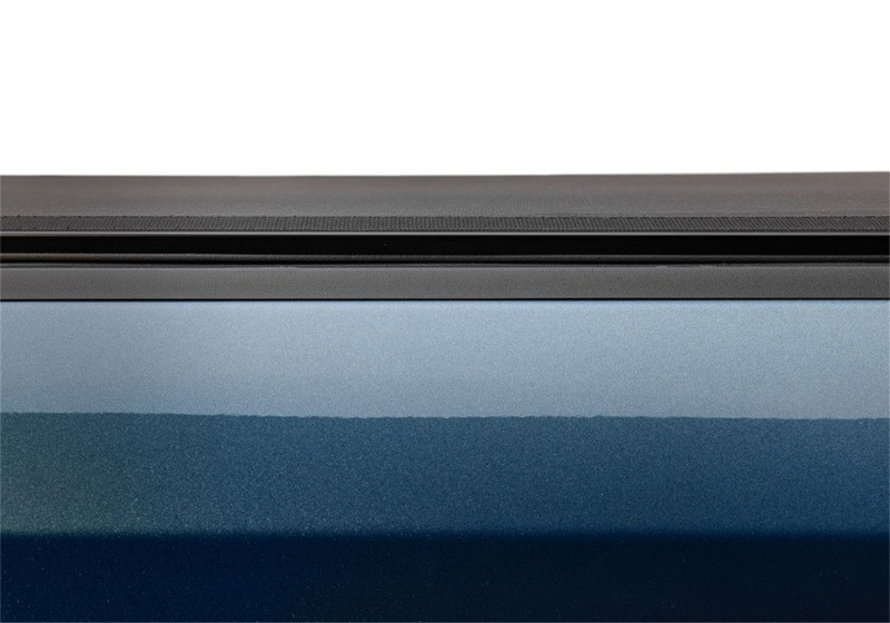 TruXedo 99-07 Ford Super Duty F-250/350/450 82.8in. Bed Pro X15 TS - 1259116