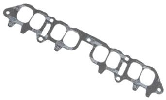 Cometic Nissan RB25 2.5L Inline Upper Intake Manifold Gasket - IR512125KF Photo - Primary