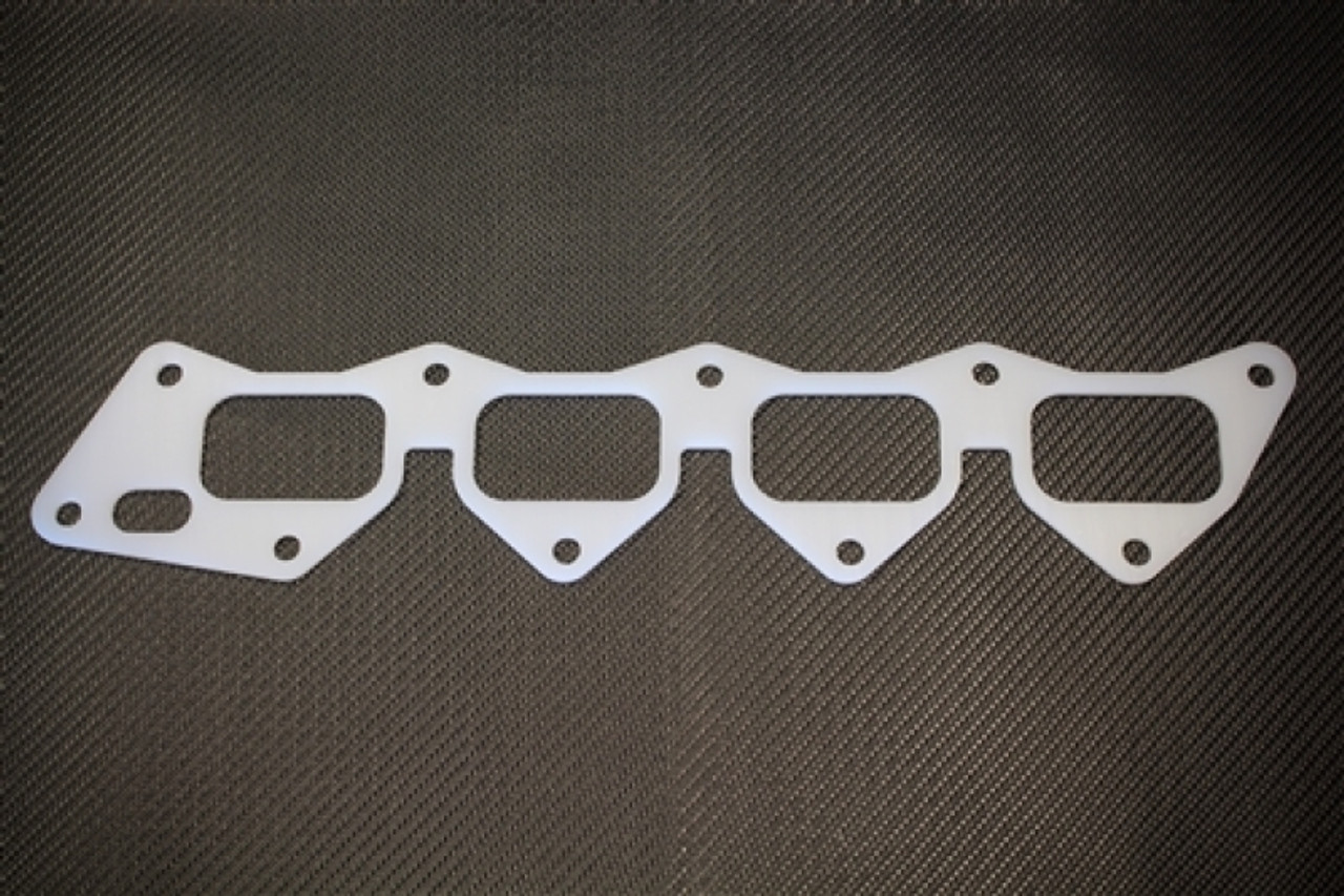 Torque Solution Thermal Intake Manifold Gasket: Mitsubishi Galant 88-92 - TS-IMG-018-1
