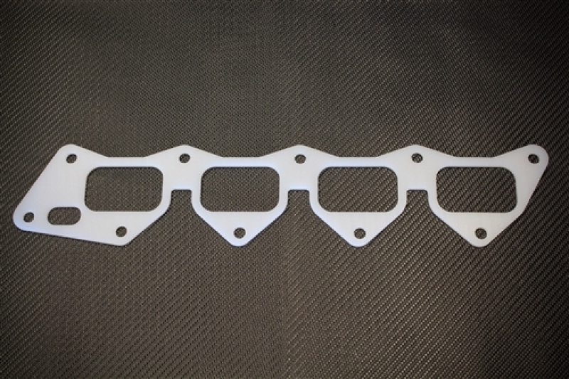 Torque Solution Thermal Intake Manifold Gasket: Plymouth Laser Turbo 90-94 - TS-IMG-018-3