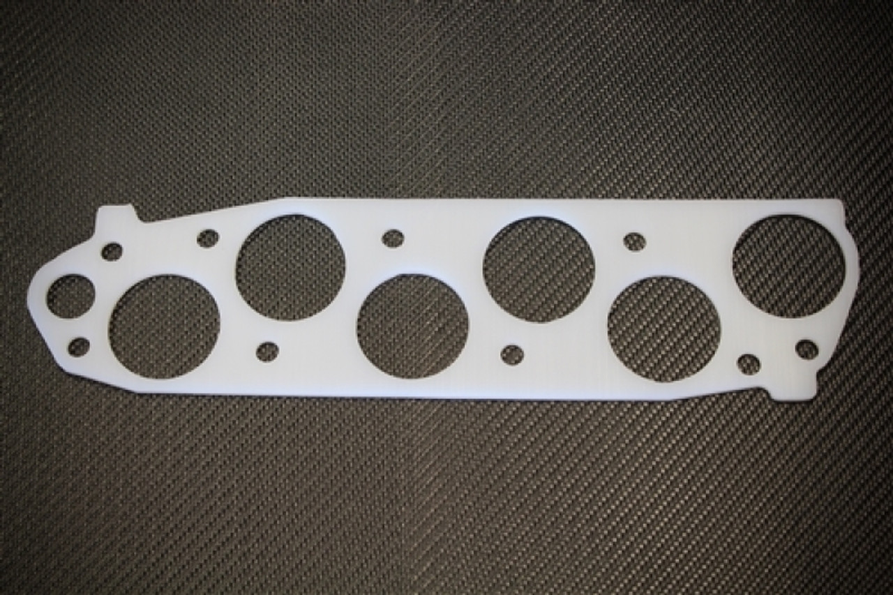Torque Solution Thermal Intake Manifold Gasket: Acura TSX V6 10-12 - TS-IMG-024-5