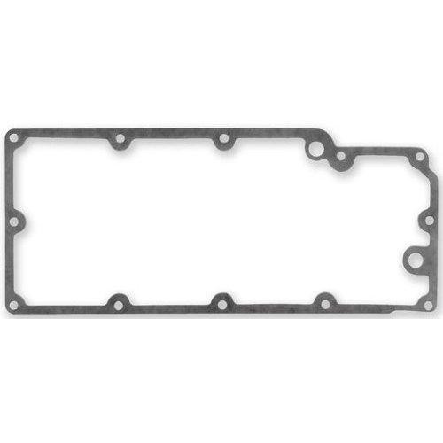 Cometic Nissan RB26DETT Oil Strainer Gasket - OP285012F Photo - Primary