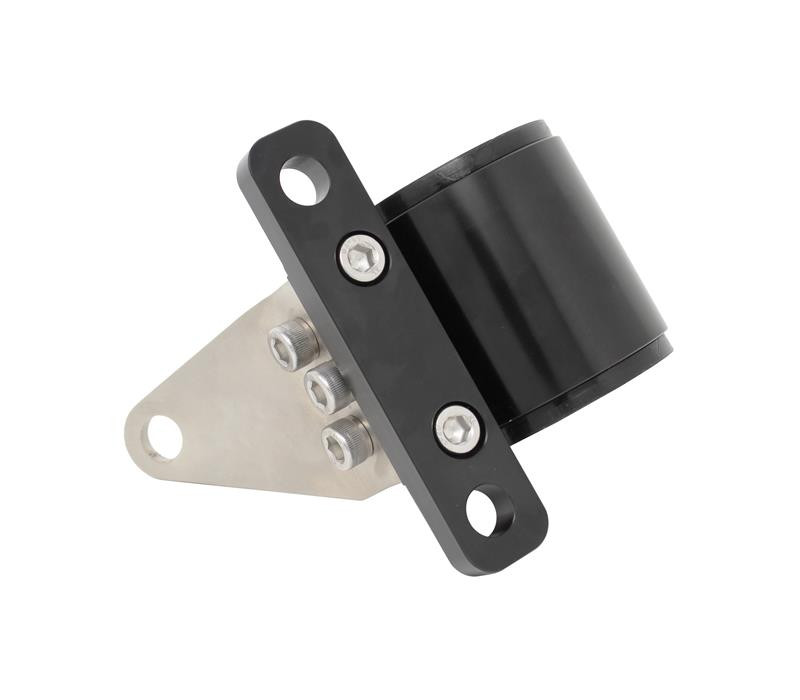 Torque Solution Transmission Mount: 2014-2018 Mazda 3 - TS-MS-582 Photo - Primary