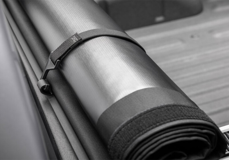 Truxedo 15-21 Ford F-150 8ft Pro X15 Bed Cover - 1498701