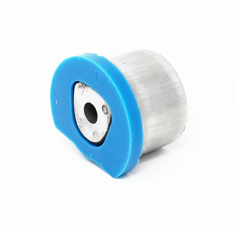 Torque Solution Transmission Mount Inserts (Race): Porsche 911 996/997 1998-2011 - TS-POR-437R Photo - Primary