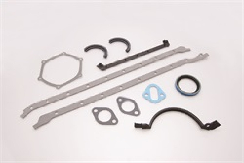 Cometic Street Pro GM 1970-85 454ci Big Block Bottom End Gasket Kit - PRO1005B