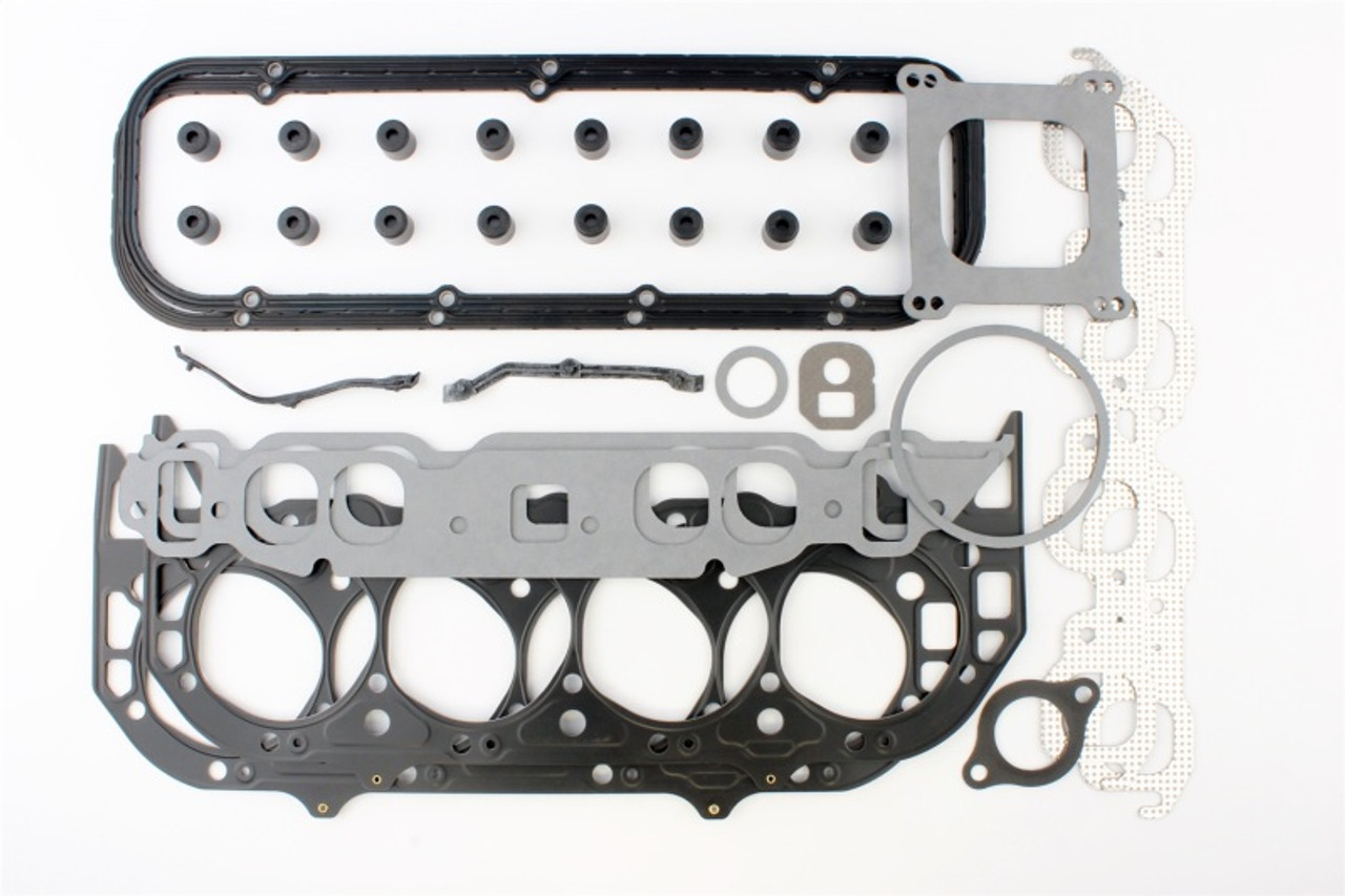 Cometic Street Pro GM 1970-85 454ci Big Block 4.375 Top End Gasket Kit - PRO1005T