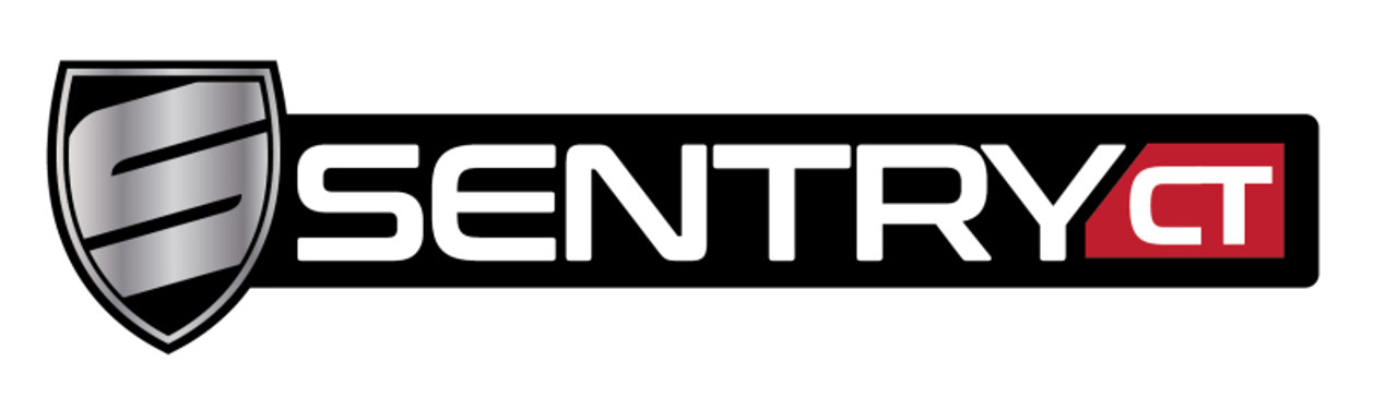 Truxedo 04-15 Nissan Titan 6ft 6in Sentry CT Bed Cover - 1588616