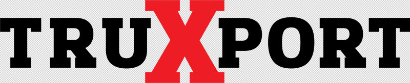 Truxedo 15-20 GMC Canyon & Chevrolet Colorado 5ft TruXport Bed Cover - 249801