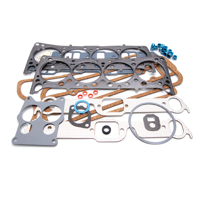 Cometic Street Pro GM 1970-76 455ci PONTIAC Big Block 4.200 Top End Gasket Kit - PRO1010T