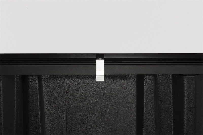 Truxedo 04-08 Ford F-150 6ft 6in TruXport Bed Cover - 278101