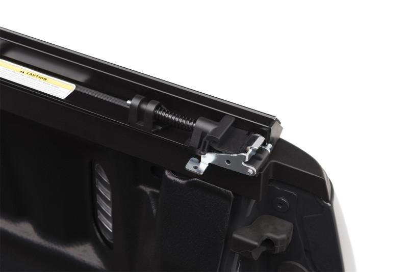 Truxedo 04-08 Ford F-150 8ft TruXport Bed Cover - 278601