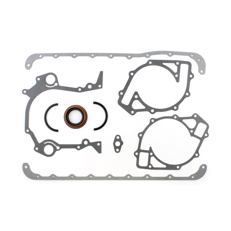 Cometic Street Pro Ford 1968-78 460ci Big Block Bottom End Gasket Kit - PRO1012B