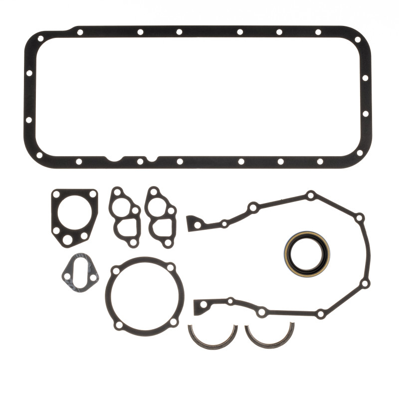 Cometic Street Pro Chrysler 1966-71 426ci HEMI Bottom End Kit - PRO1021B