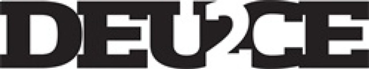 Truxedo 16-20 Nissan Titan 8ft Deuce Bed Cover - 709001